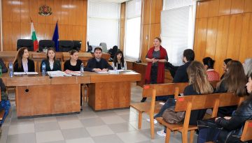 Sad-den-otvorenite-vrati