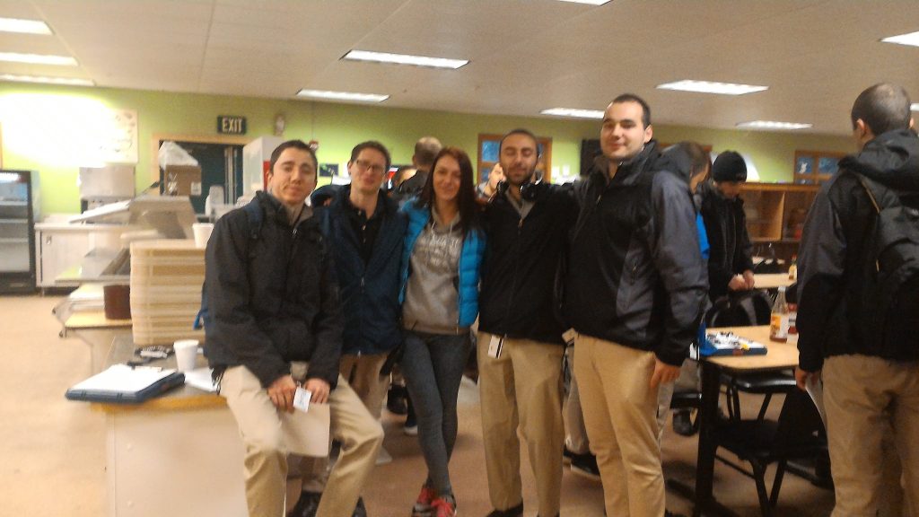 18175544_1845524772438737_725206461_o