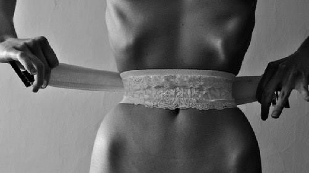 18217368_1847148062276408_883805882_n