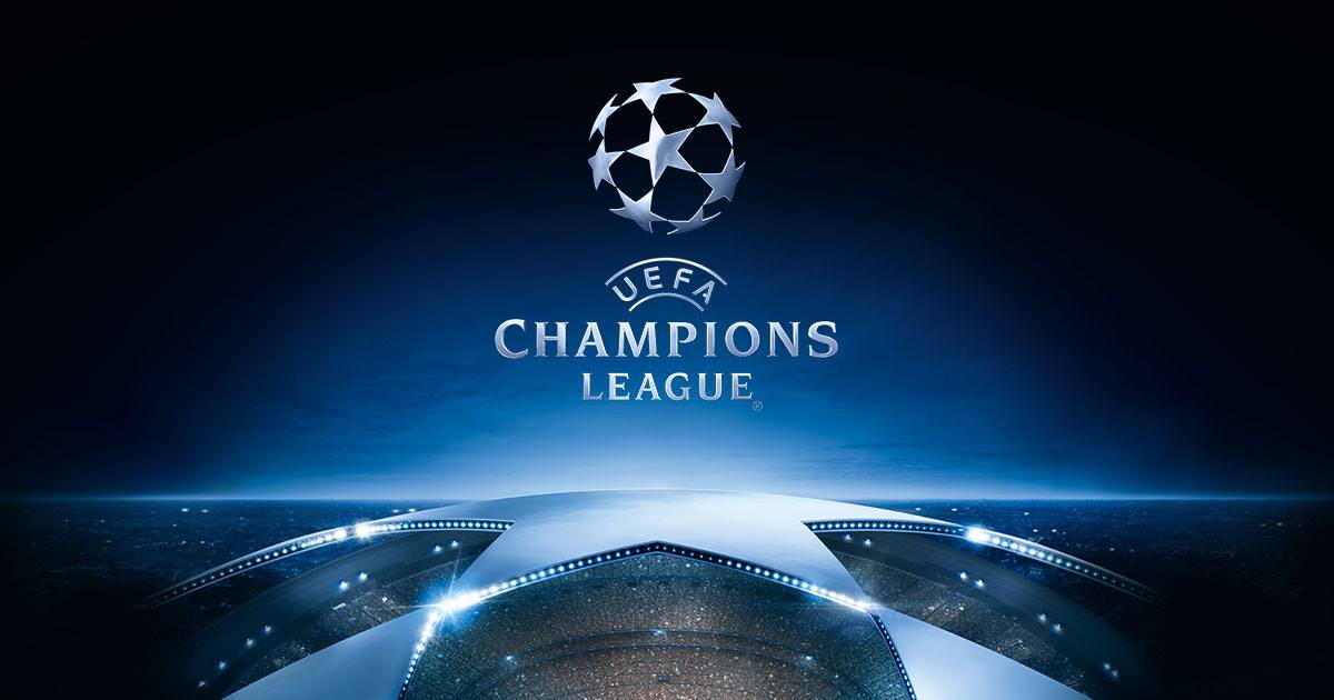 logo CL