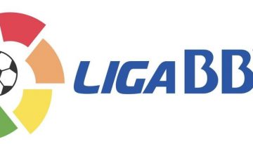 18290061_1666589166702441_1980797488_o