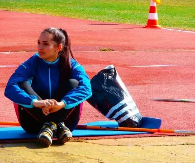 18336705_1665182263509798_323901232_n