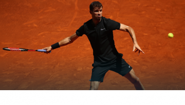 18360857_1522377824459198_1045191938_n