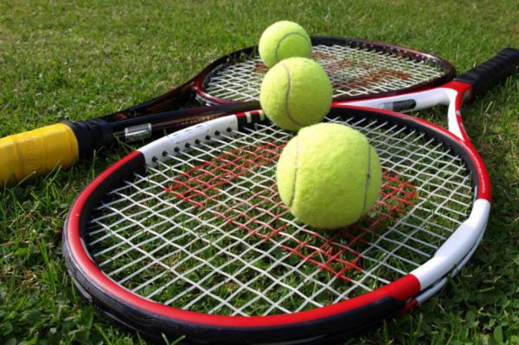 18361531_1883527928339692_1221479307_n