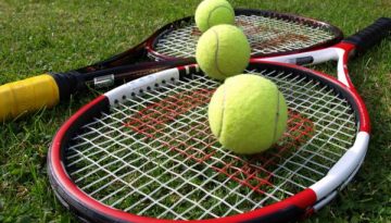 18361531_1883527928339692_1221479307_n