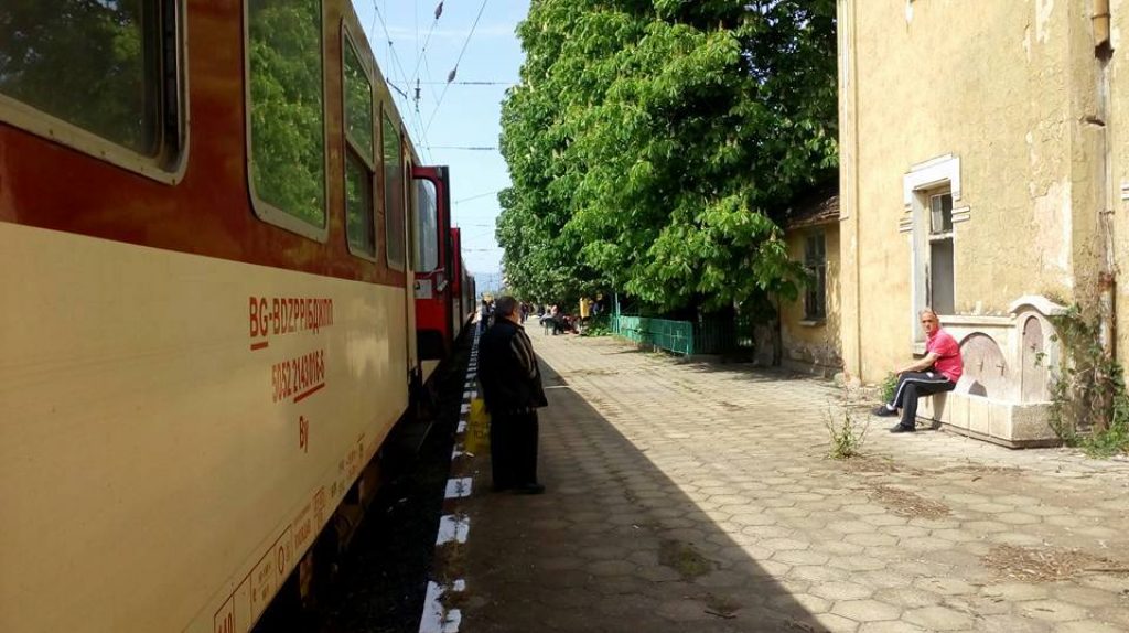 18361684_1345661425480897_106888866_n