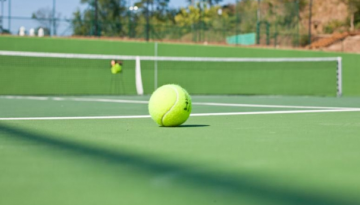 18361775_1885137494845402_1812945117_n