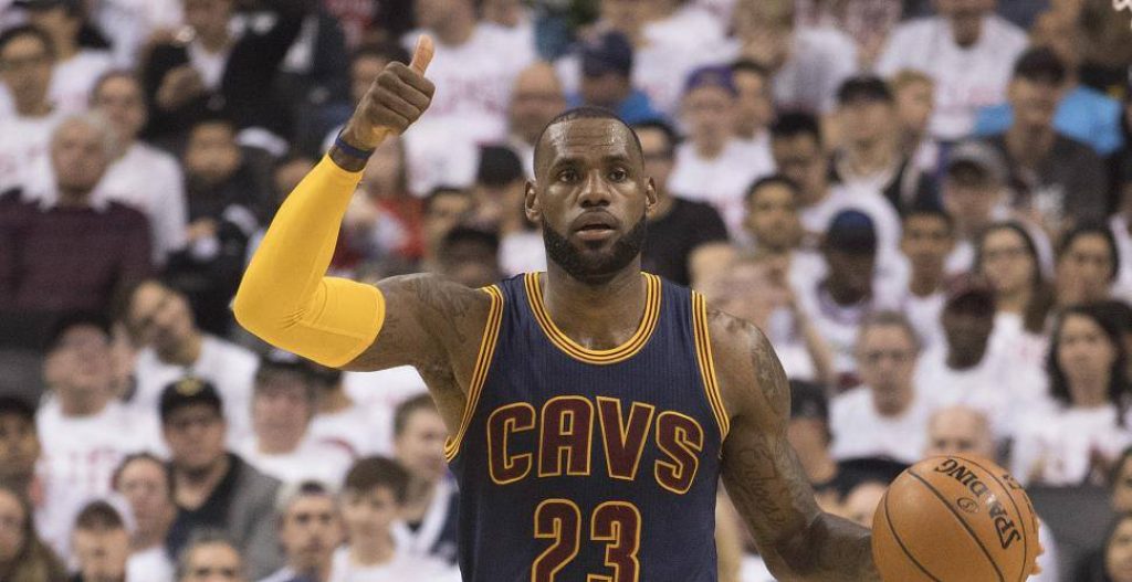 18362588_1463937780337514_1296357798_o