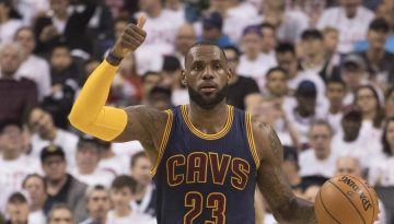 18362588_1463937780337514_1296357798_o