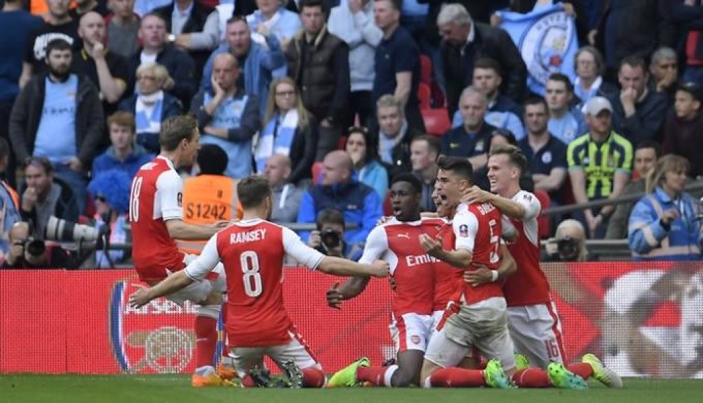 18386747_1521399334557047_1106789896_n