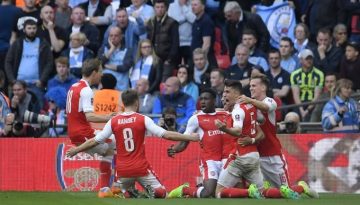 18386747_1521399334557047_1106789896_n