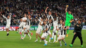 18447894_614900498699411_1957037548_n