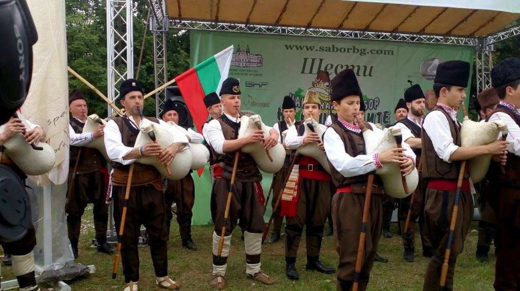 18452705_1349091531804553_789706227_o