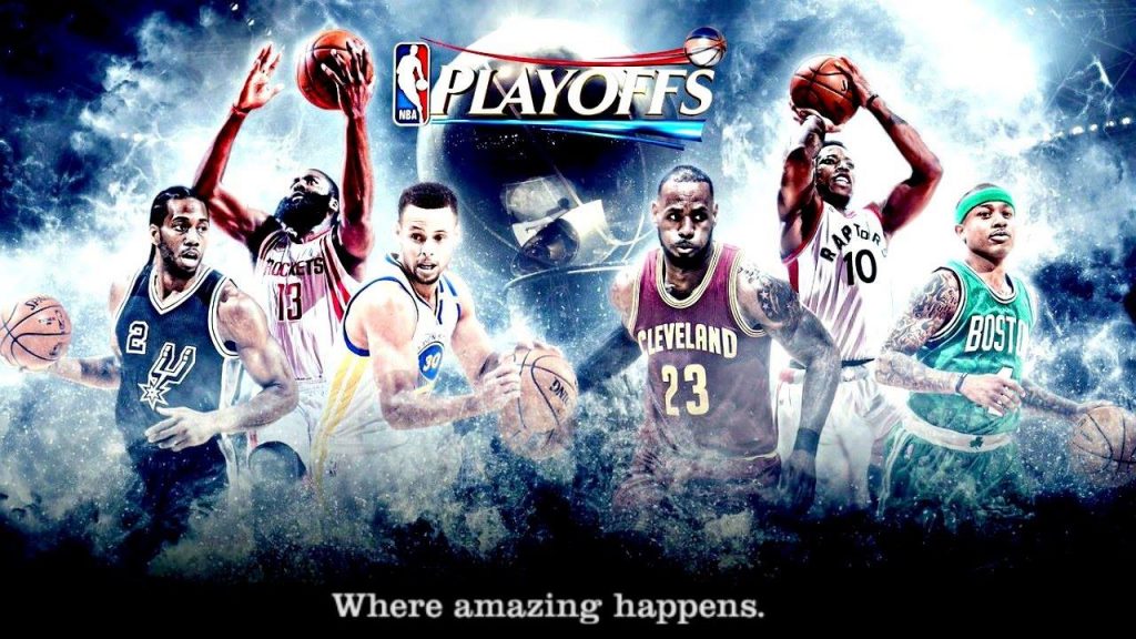 18472073_1691483230876710_1723336182_o