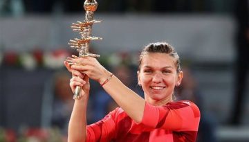 18492104_1678514905509867_1993736196_n