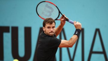 18516056_1895446593814492_1053562029_n