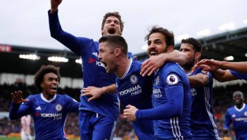 18516122_1529286380435009_752401990_n