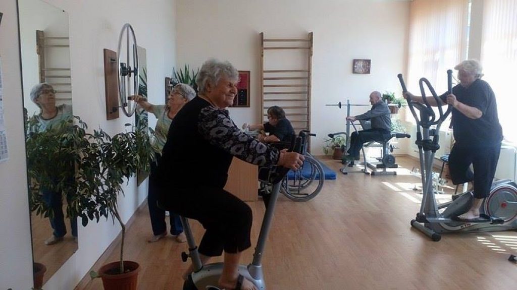 18516144_1414944875232619_1889667188_n