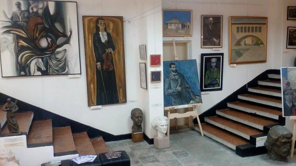 18516247_1414944305232676_1661682912_n