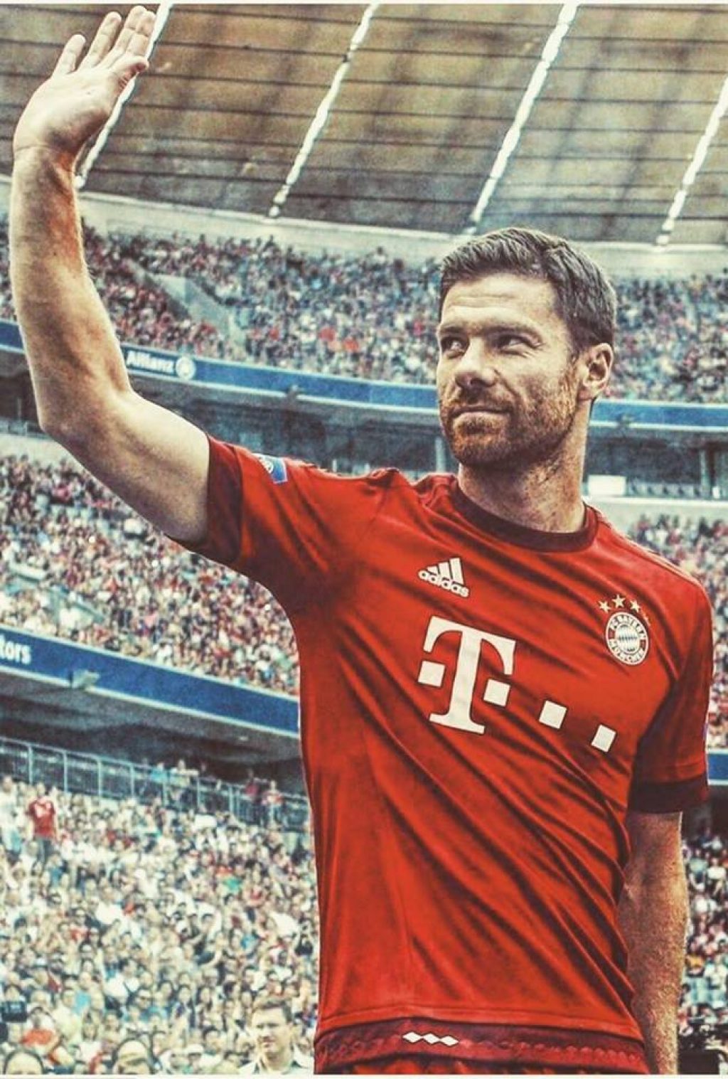 18518604_1681304655230892_490917458_n