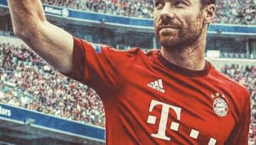 18518604_1681304655230892_490917458_n