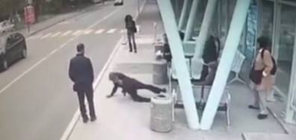 18578903_1697481443610222_1000948834_n