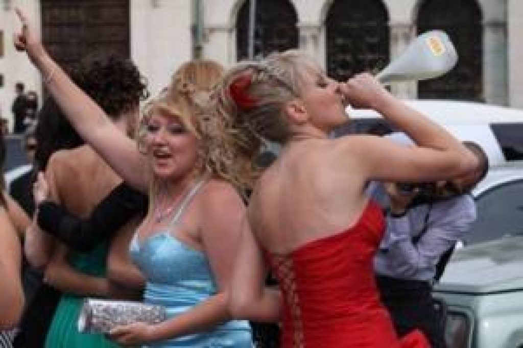 18578928_1697481180276915_1108927757_n