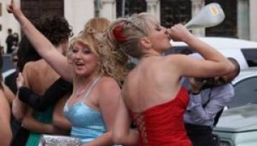 18578928_1697481180276915_1108927757_n