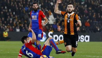 18623116_1683747961653228_514563866_n