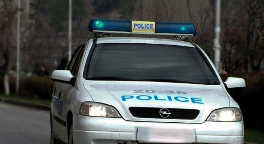 18623189_120332000911623807_1601113779_n