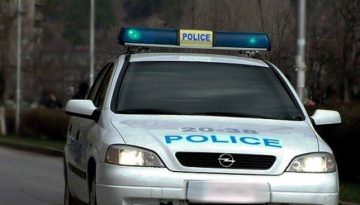 18623189_120332000911623807_1601113779_n