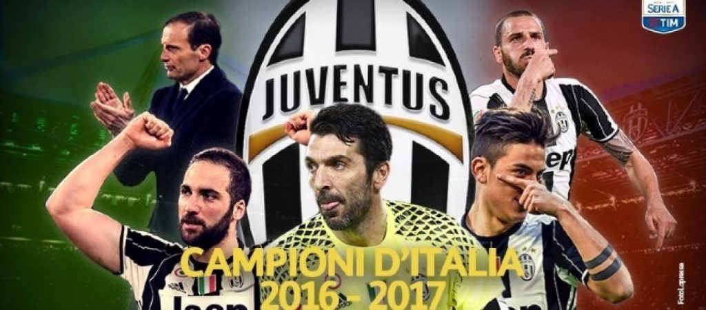 18642000_120332001011713734_387405391_o