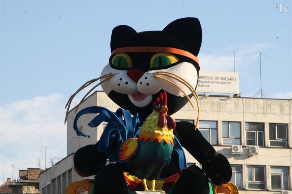 18643745_120332001032882823_1332953766_n