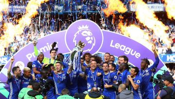 18643886_1537028876327426_654117492_n