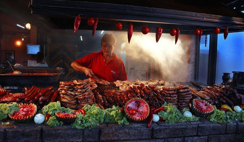 18678792_1355166144538029_671549232_n