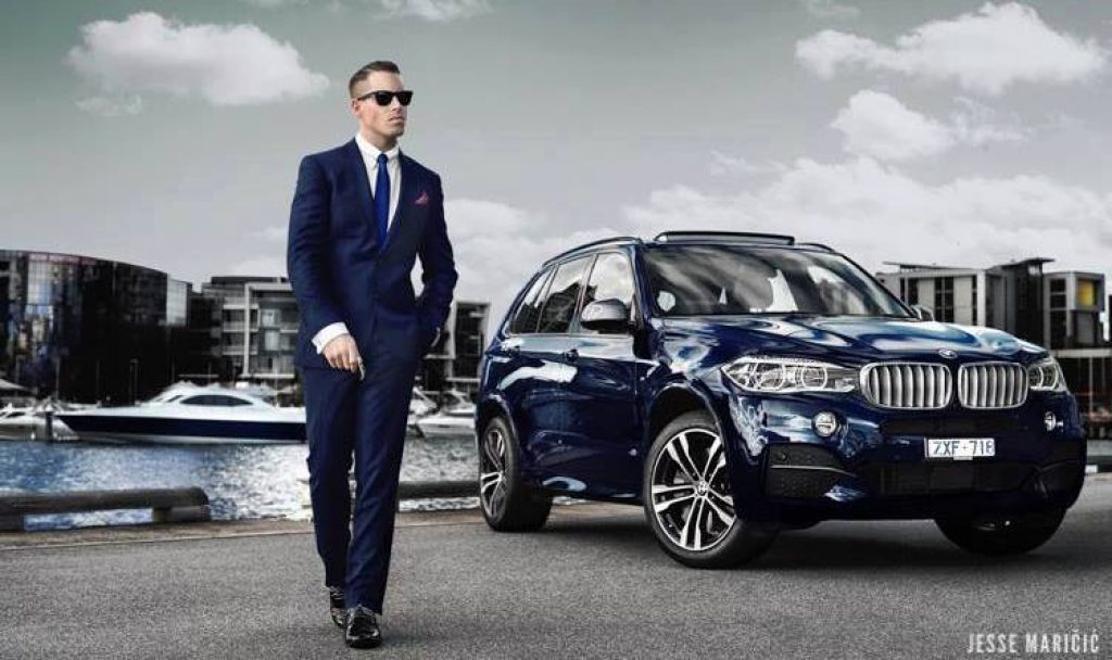 18716671_120332001019019190_76702272_n