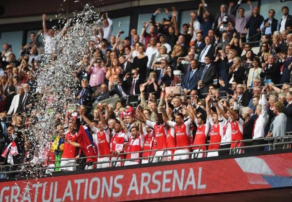 18763356_1485618088169483_1574304717_n