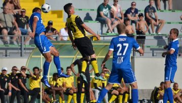 640_af53813886e9006aaa1b313d694f0572