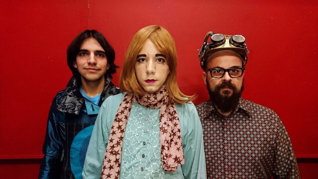 d4950761ea3e9e77954a57931a5166ff