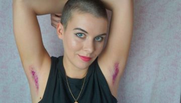 kelly dyed armpits main