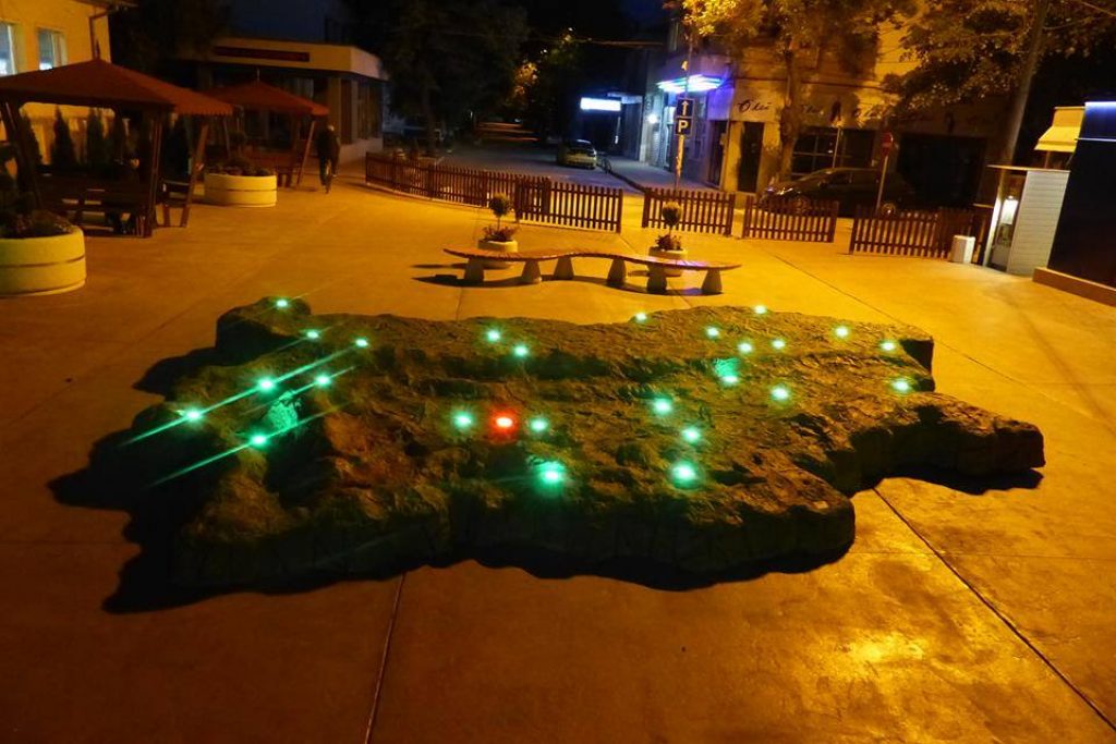 18301327_822138017934035_1293916659731196886_n