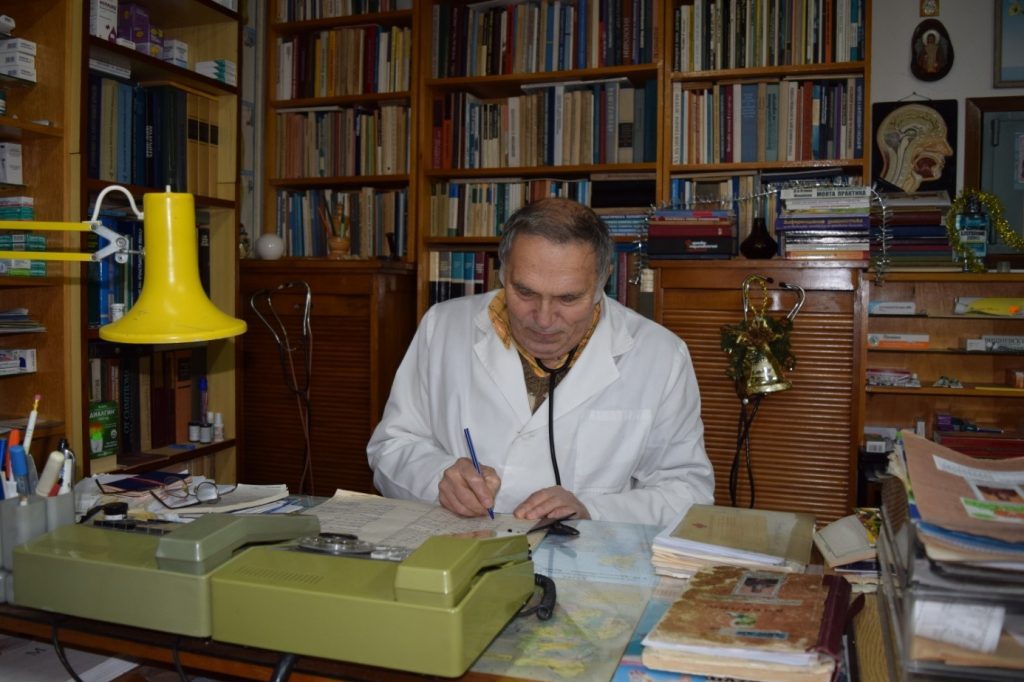 krisilekar