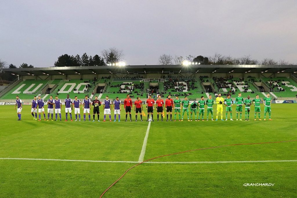 22555150_1813154598724838_8567921672713585664_n