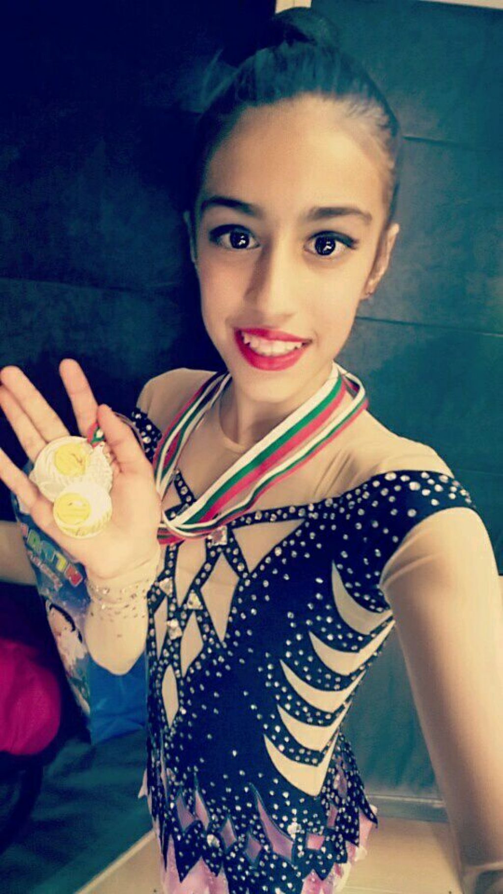 17499369_1377442792299584_6385659163153477629_n