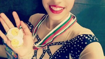 17499369_1377442792299584_6385659163153477629_n