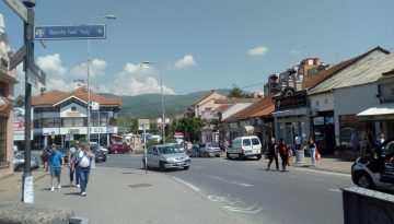 30920394_1659733877397681_1254886183_o