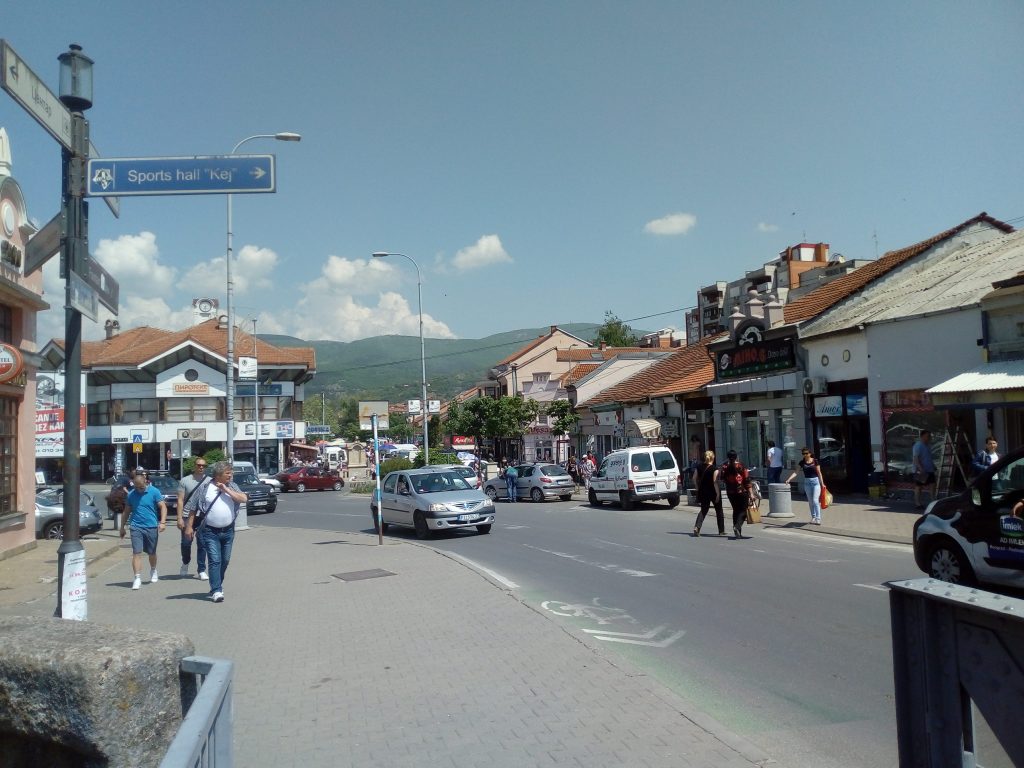 30920394_1659733877397681_1254886183_o