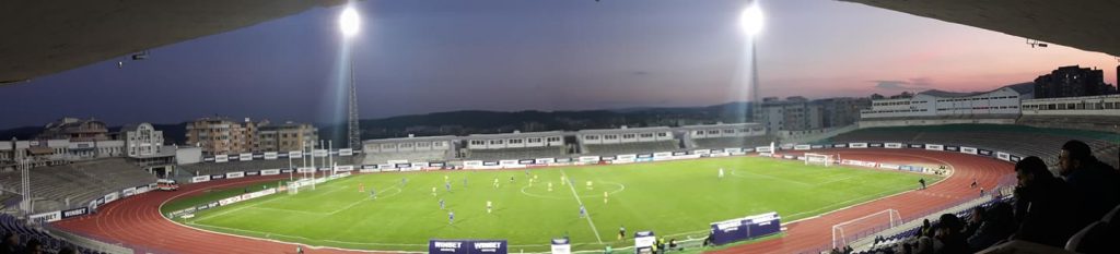 55931006_260180448196080_6093504157077995520_n