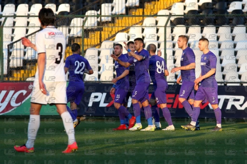 94150-853bd80c3b0db2c22a9a82a3b9da06a6