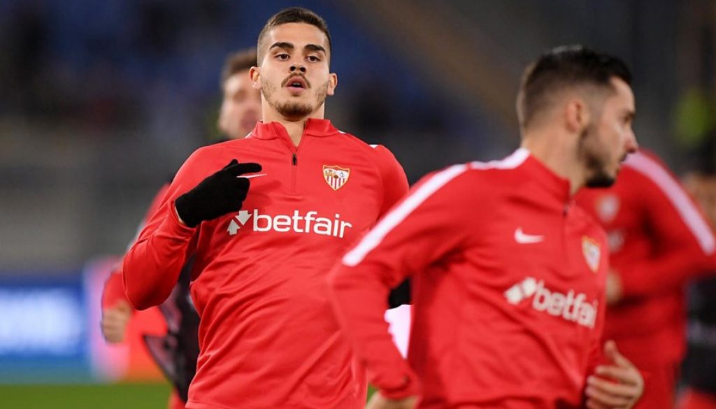 img_920x518$2019_03_14_00_39_47_1517452